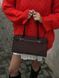 Жіноча сумка-багет Next Level Bags: "Rowena" 02-076 фото