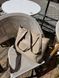 Велика жіноча сумка-шопер Next Level Bags: "Maya Nude Tote" 01-0925 фото 4