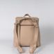 Жіночий рюкзак Next Level Bags: "Dune Backpack" 01-3721 фото 3