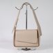 Жіноча сумка крос-боді Next Level Bags: "Naomi Sand" 01-1025 фото