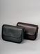 Жіноча сумка крос-боді Next Level Bags "Next Level Sienna" 01-6321 фото