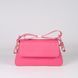 Жіноча сумка-багет Next Level Bags: "Ros&eacute; Light" 01-2624 фото