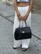 Жіноча класична велика сумка Next Level Bags: "Audrey" 02-2470A фото