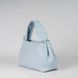 Жіноча сумка-хобо NextLevelBags: "Sky Touch&rdquo; 01-5224 фото