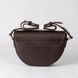 Жіноча сумка крос-боді Next Level Bags: "Brownie Bag" 01-1624 фото 3