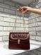 Жіноча класична сумочка Next Level Bags: "Ella" 02-036 фото