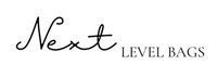 Next Level Bags некст левел бегс Некст Левел Бегс
