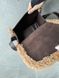 Жіноча сумка крос-боді Next Level Bags: "Elodie" 02-2585 фото 2