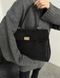 Жіноча класична велика сумка Next Level Bags: "Eliana" 02-2470A фото
