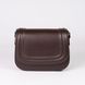Жіноча сумка крос-боді Next Level Bags: "Autumn Rendezvous" 01-2024 фото