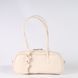 Жіноча сумка-багет Next Level Bags: "Desert Rose" 01-0125 фото 2