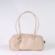 Жіноча сумка-багет Next Level Bags: "Nude Whisper Bag" 01-0125 фото