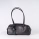 Жіноча сумка-багет Next Level Bags: "Starless Night Bag" 01-0125 фото