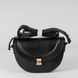 Жіноча сумка крос-боді Next Level Bags: "Dark Charm" 01-2224 фото