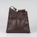 Жіноча сумка-шопер Next Level Bags: "Cocoa Rise Carry" 01-5924 фото 3