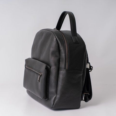 Жіночий рюкзак Next Level Bags: "Urban Trek Backpack" 01-4924 фото