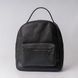 Жіночий рюкзак Next Level Bags: "Urban Trek Backpack" 01-4924 фото 2