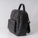 Жіночий рюкзак Next Level Bags: "Urban Trek Backpack" 01-4924 фото