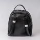 Жіночий рюкзак Next Level Bags: "Urban Trek Backpack" 01-4924 фото 3