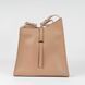Жіноча сумка-шопер Next Level Bags: "Mocha Rise Carry" 01-5924 фото