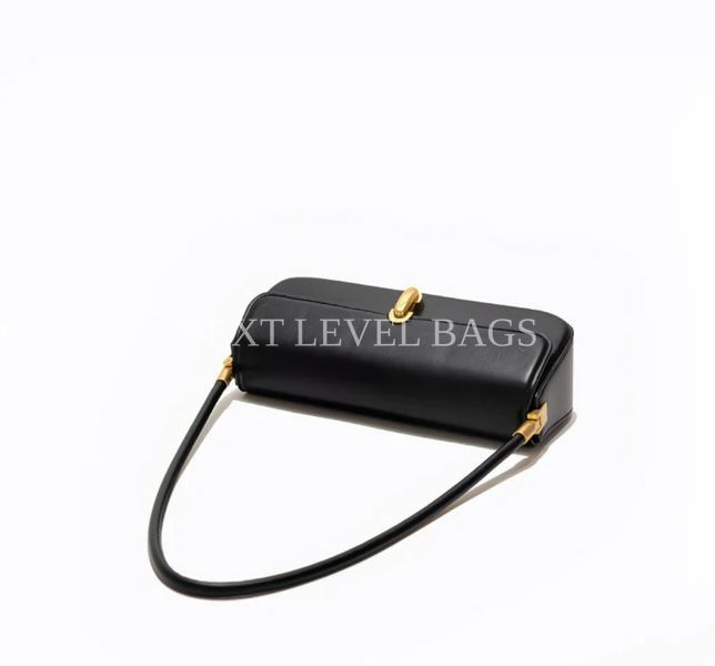 Жіноча сумка-багет Next Level Bags: &ldquo;Marion&rdquo; 03-08 фото