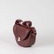 Жіноча сумка крос-боді Next Level Bags: "Berry Kiss" 01-2224 фото