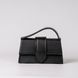 Жіноча сумка крос-боді Next Level Bags - "Ginger" 01-0823 фото