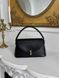 Жіноча класична сумка Next Level Bags: "Clara" 02-2567 фото