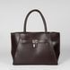 Велика жіноча сумка-тоут NextLevelBags: "Autumn Gleam" 01-2424 фото
