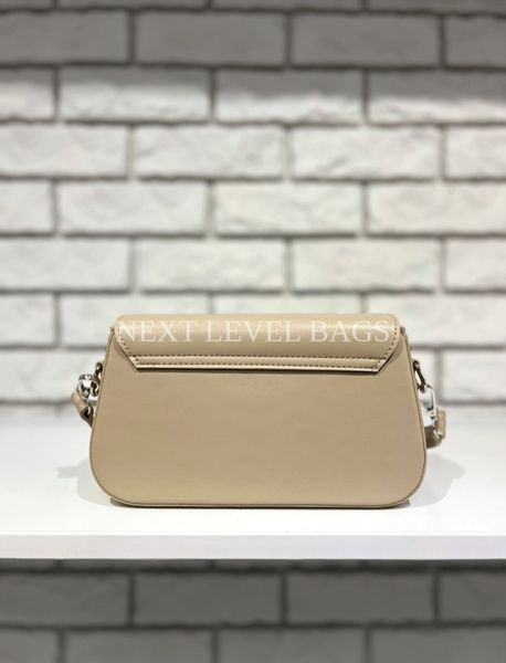 Жіноча сумка-багет Next Level Bags: "Lianne" 02-054 фото