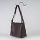 Жіноча класична сумка Next Level Bags: "Mia" 01-3525 фото 6