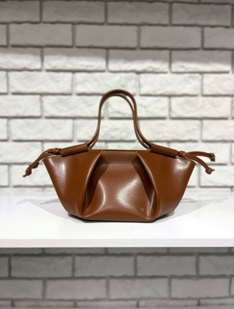 Жіноча сумка-пауч NextLevelBags: "Sophia Bag" 01-5524 фото