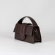 Жіноча сумка крос-боді Next Level Bags - "Harper" 01-0823 фото 2