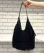 Жіноча сумка-шопер Next Level Bags: "Grace" 02-2508 фото