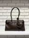 Жіноча сумка-багет Next Level Bags: "Rina" 02-2474 фото