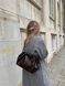 Жіноча класична сумка Next Level Bags: "Nora" 02-050 фото