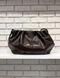 Жіноча класична сумка Next Level Bags: "Nora" 02-050 фото 4