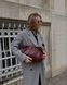 Жіноча класична сумка Next Level Bags: "Elise" 02-050 фото