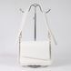 Жіноча сумка крос-боді Next Level Bags: "Celeste Bianca" 01-1025 фото