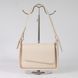 Жіноча сумка крос-боді Next Level Bags: "Ruby Pearl" 01-1025 фото